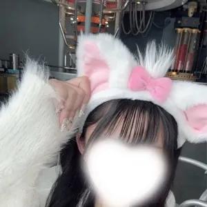 小鳥ゆづき