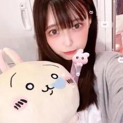 きょん