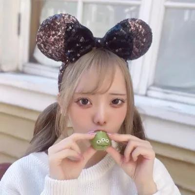 まふゆ