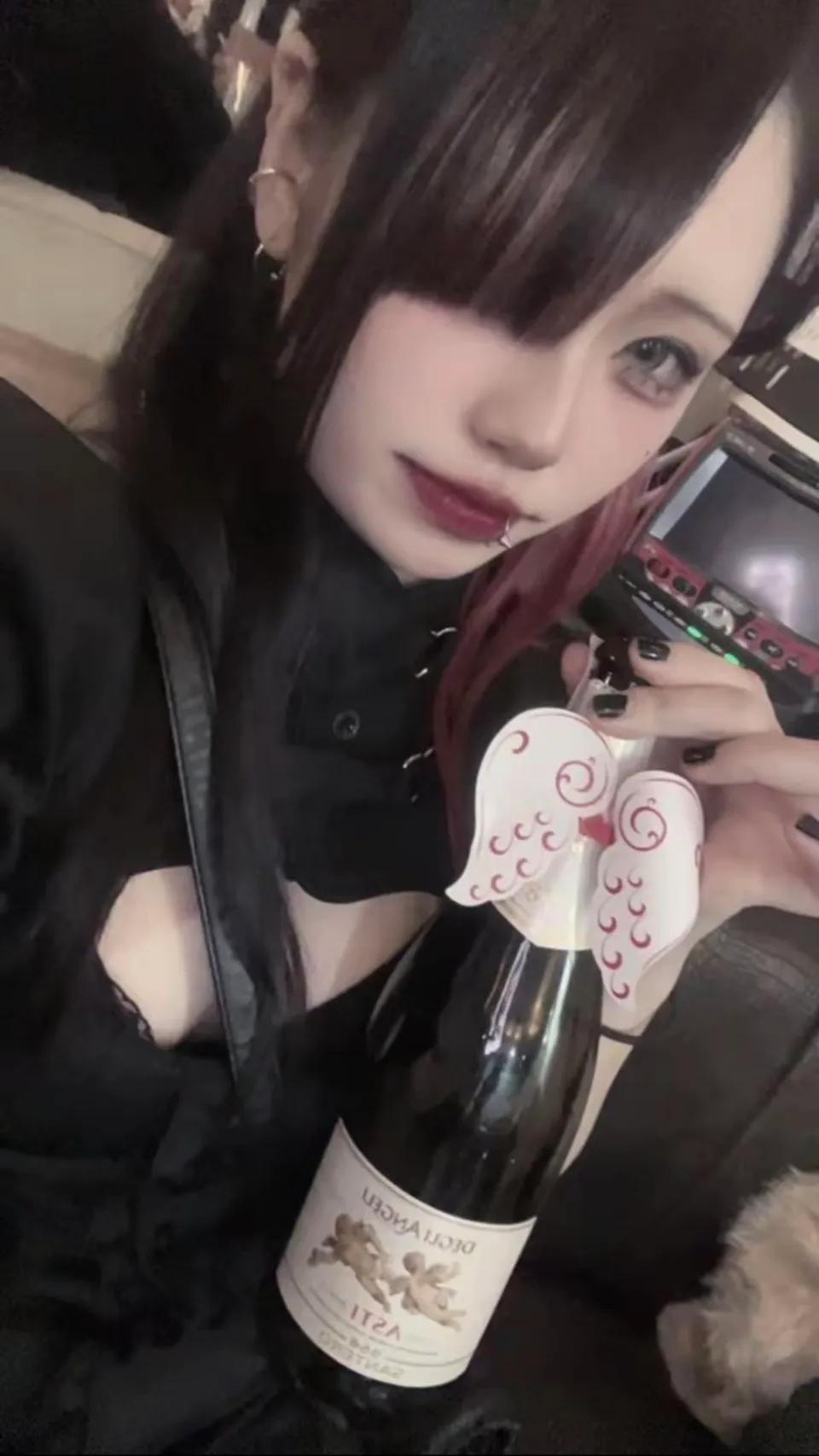 れい