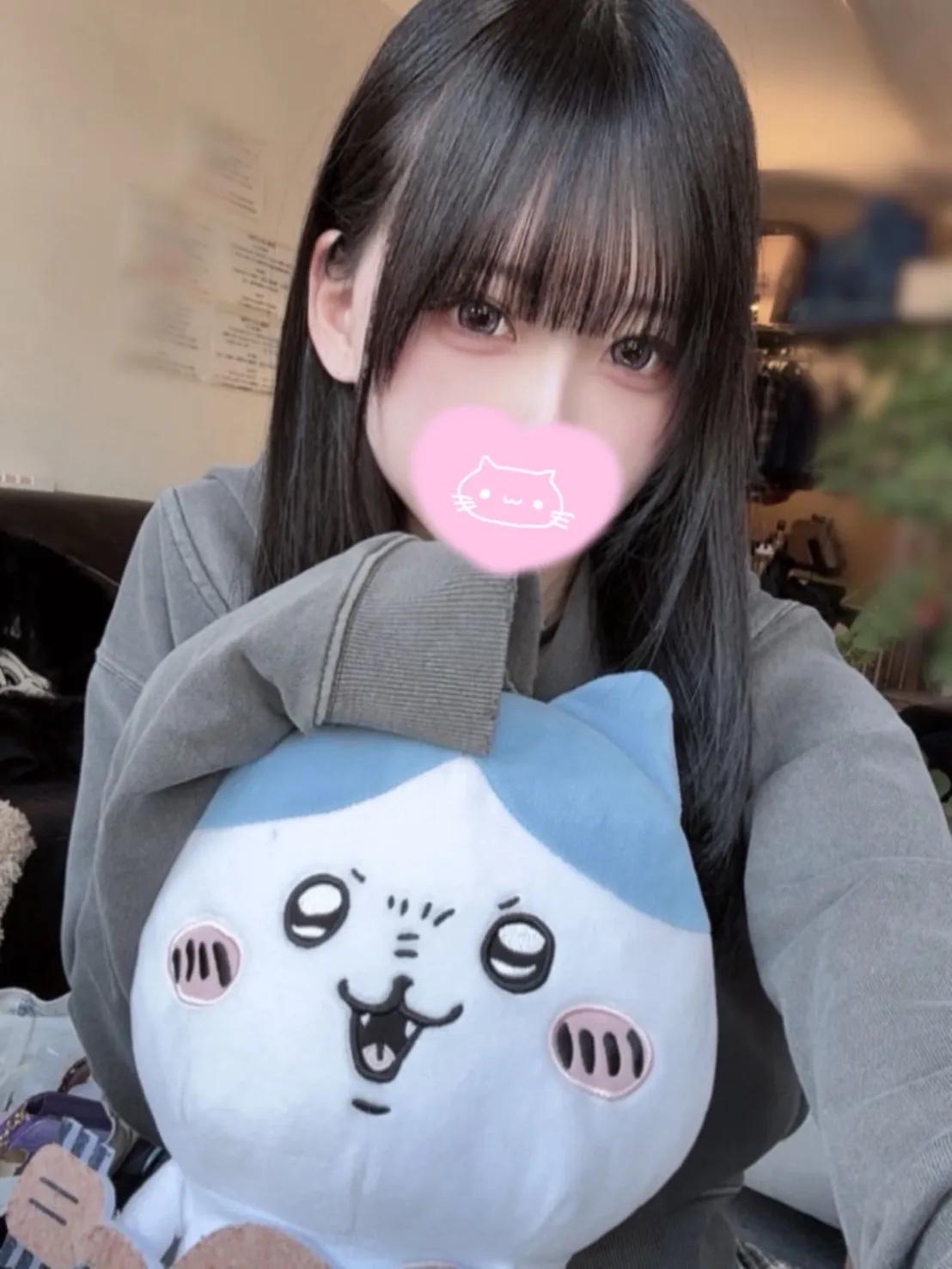 櫻川 胡桃