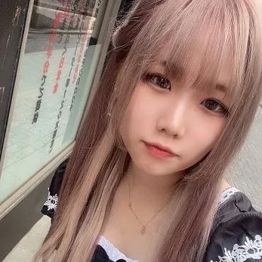 image 132989