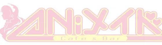 ANiメイド~アニメイド~の店舗画像
