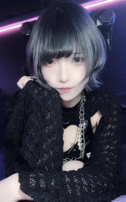 いる