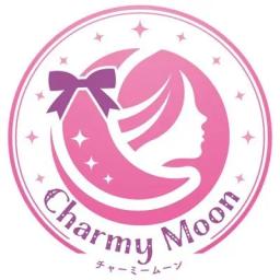 店舗画像