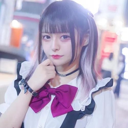 まな