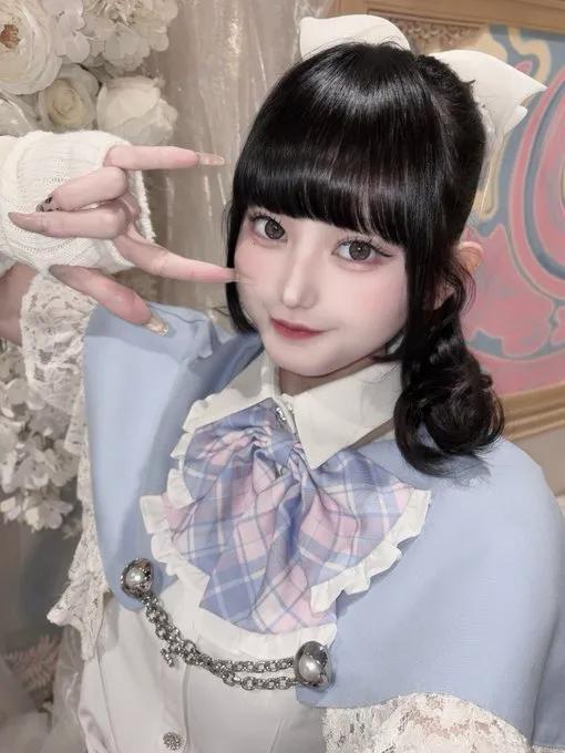 うたは