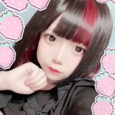 りりむ