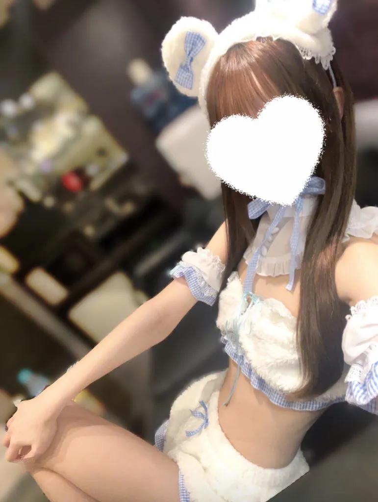ほのか『稀代の努力家 澄ましたお顔は女優も顔負け超ハイレベル』