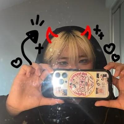 せいの写真