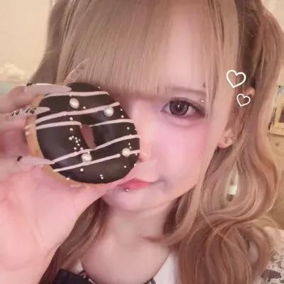 リサ
