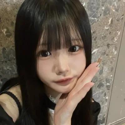 ふゆ