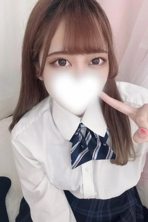 あいみ