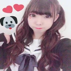 じゅん（新人）