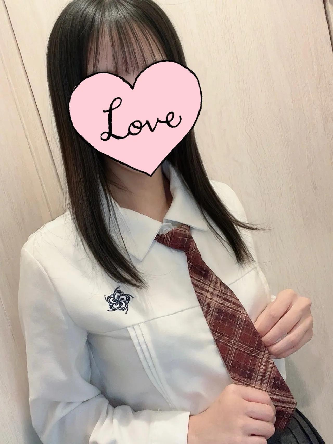 まいか