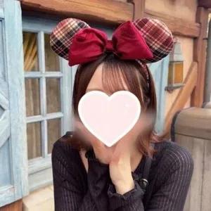 西山ゆうか