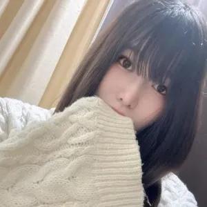 さくらこ