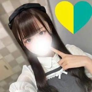 まな
