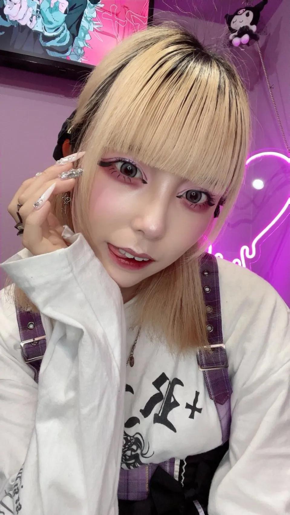 逢坂の写真
