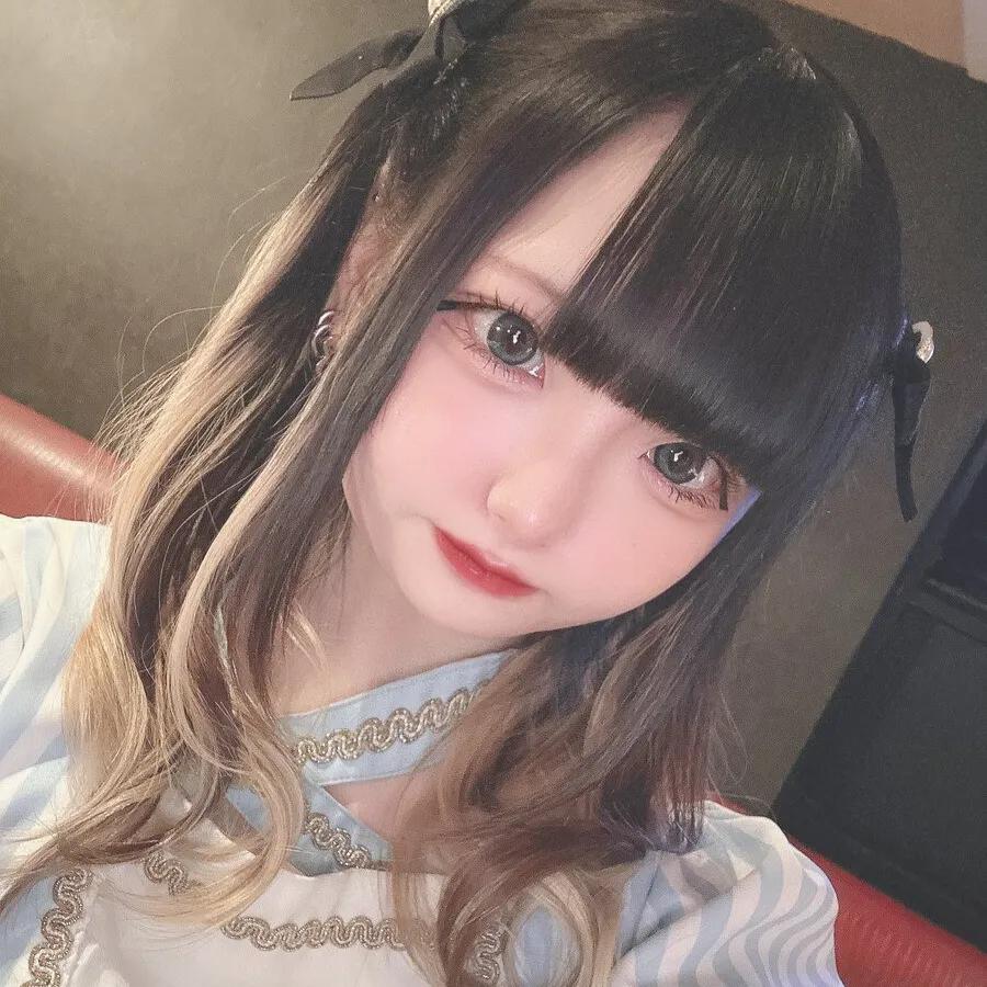 いな