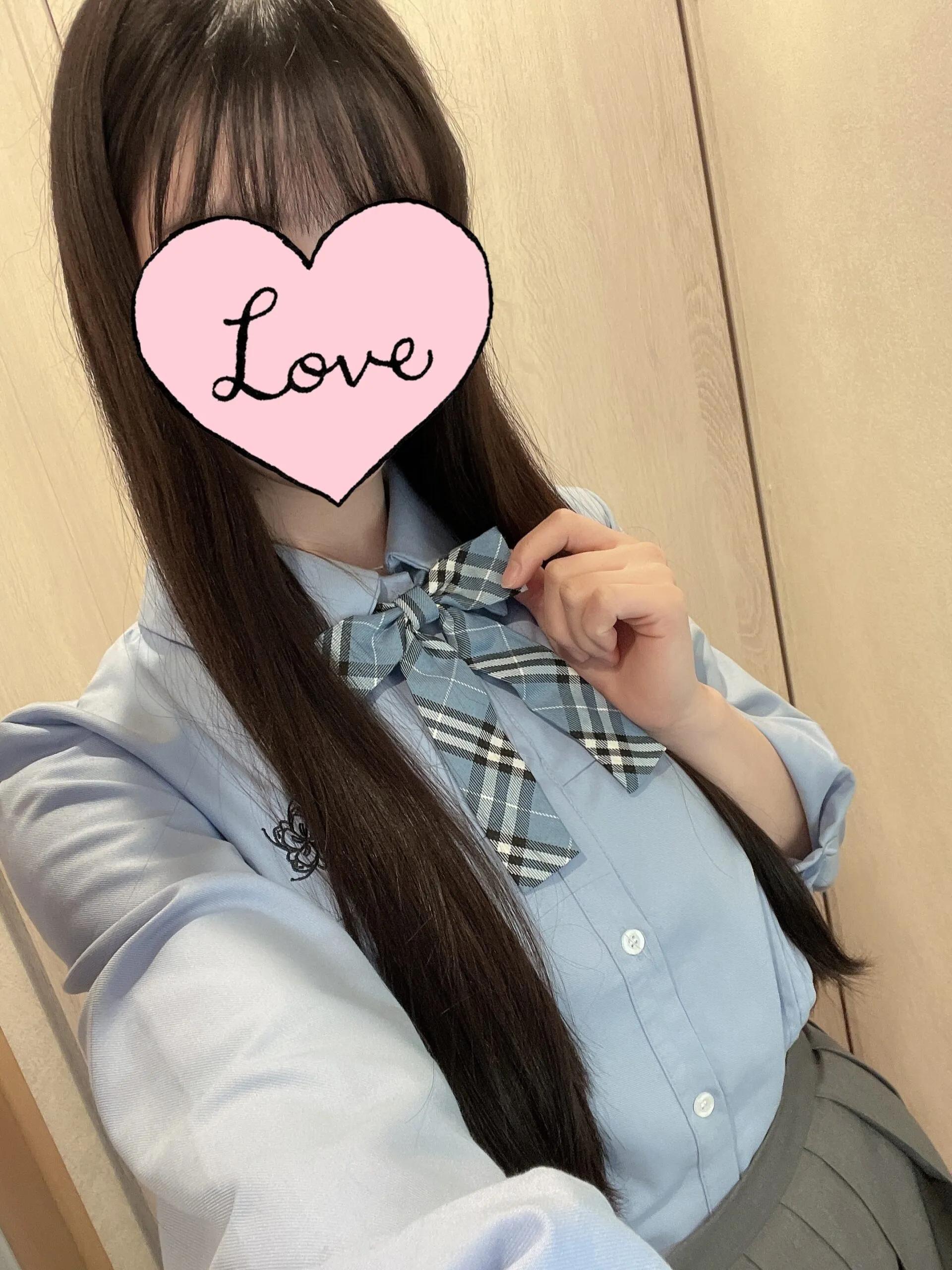 れい
