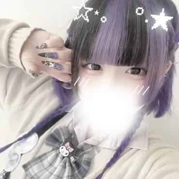 ろあの写真