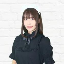みなみ
