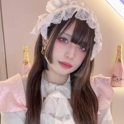 れい