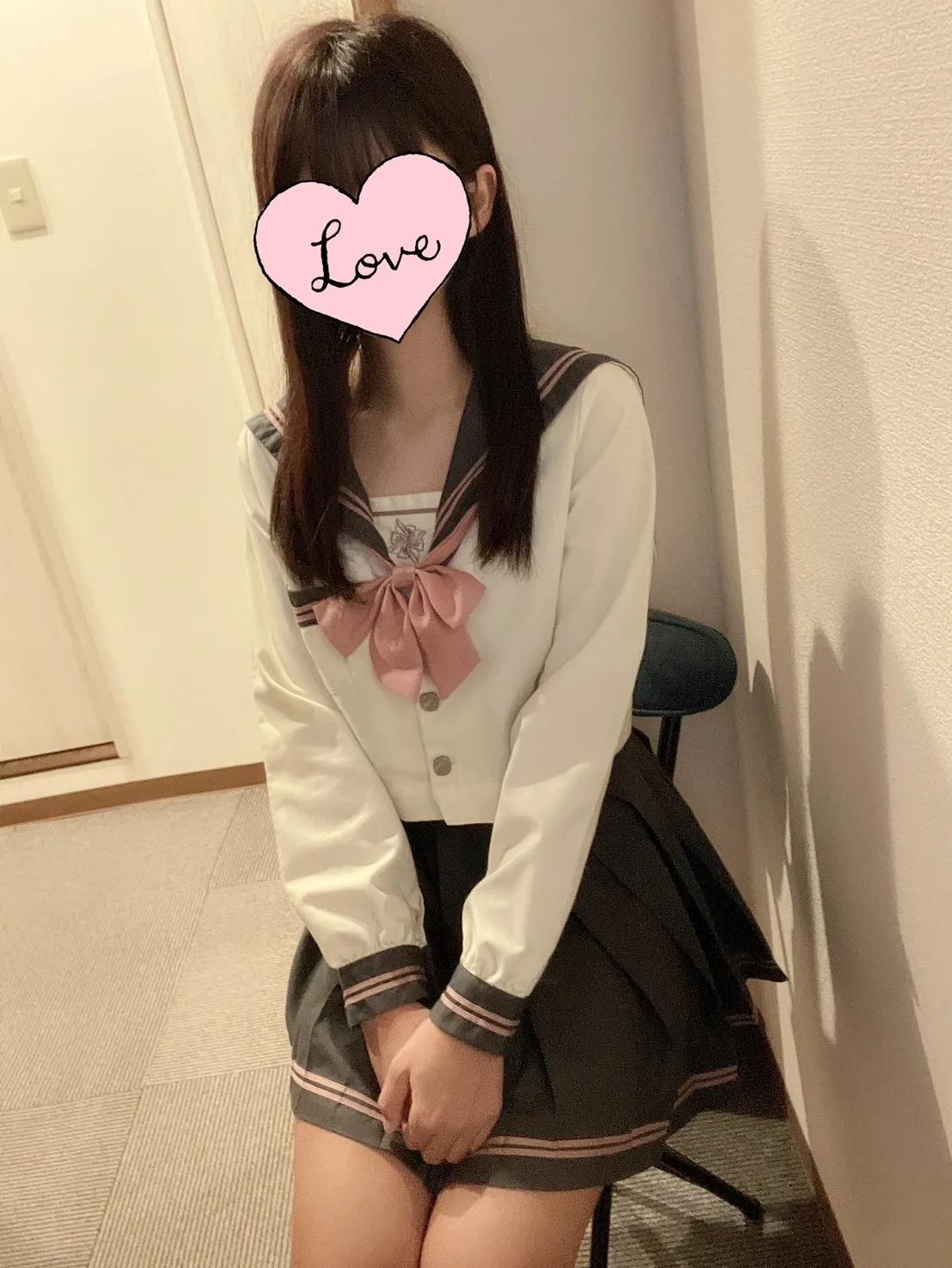 イブ