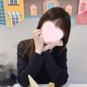 桂木ちひろ