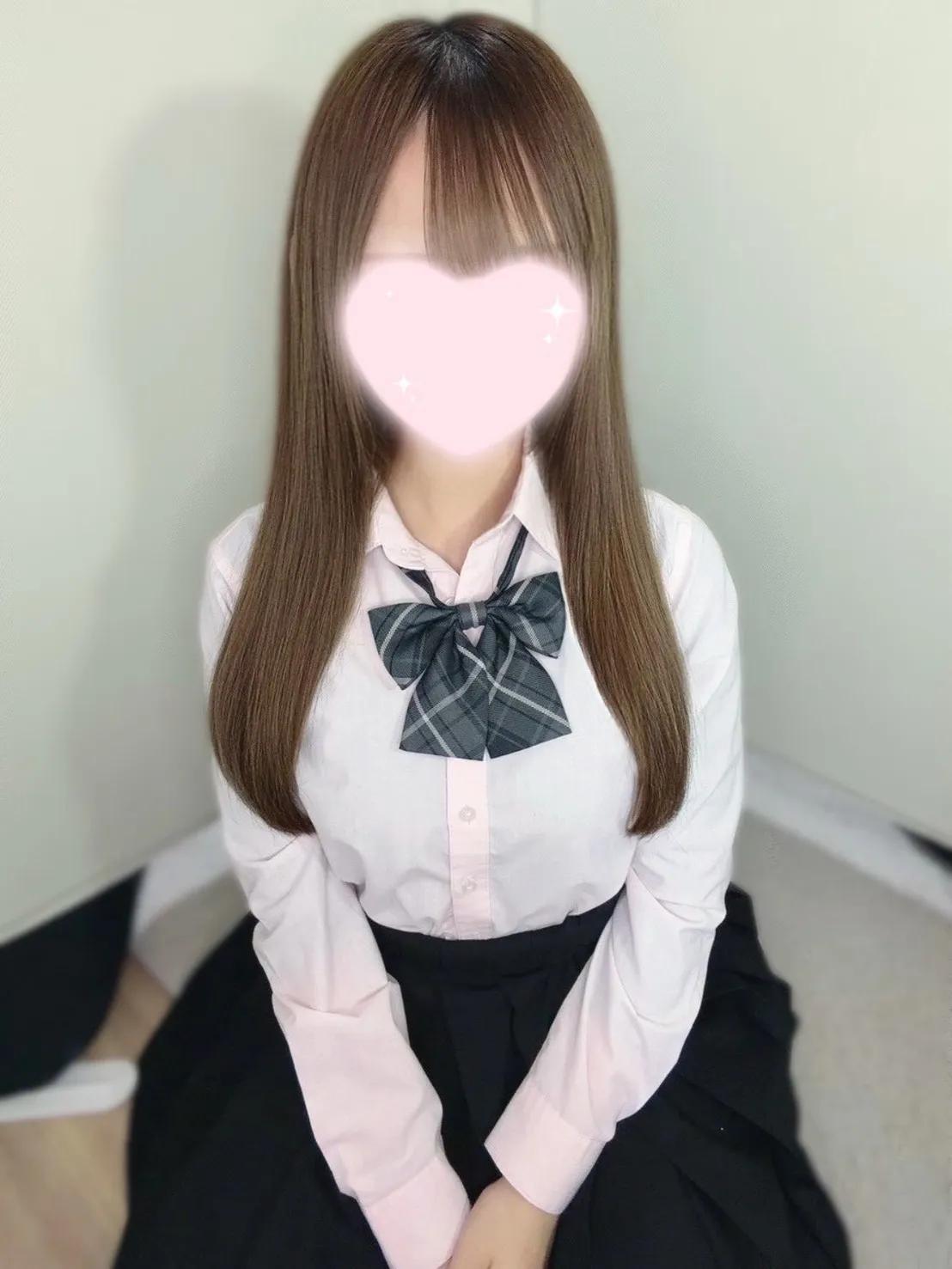 みく