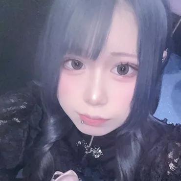 くろむ