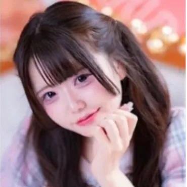 ゆゆ