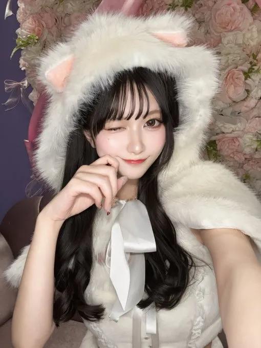 ちゅちゅ