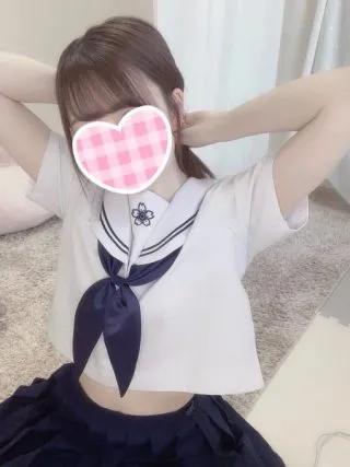 うみ