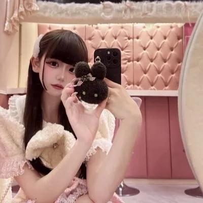 ももな