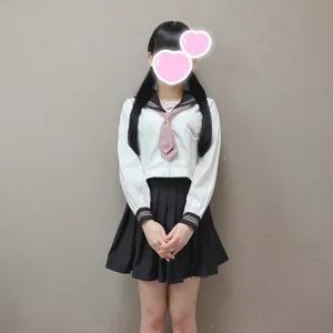 うしお