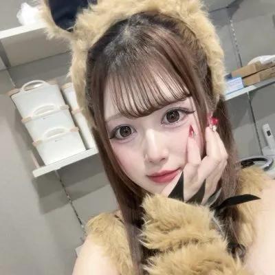 まおにゃ