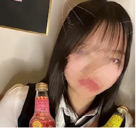 りお