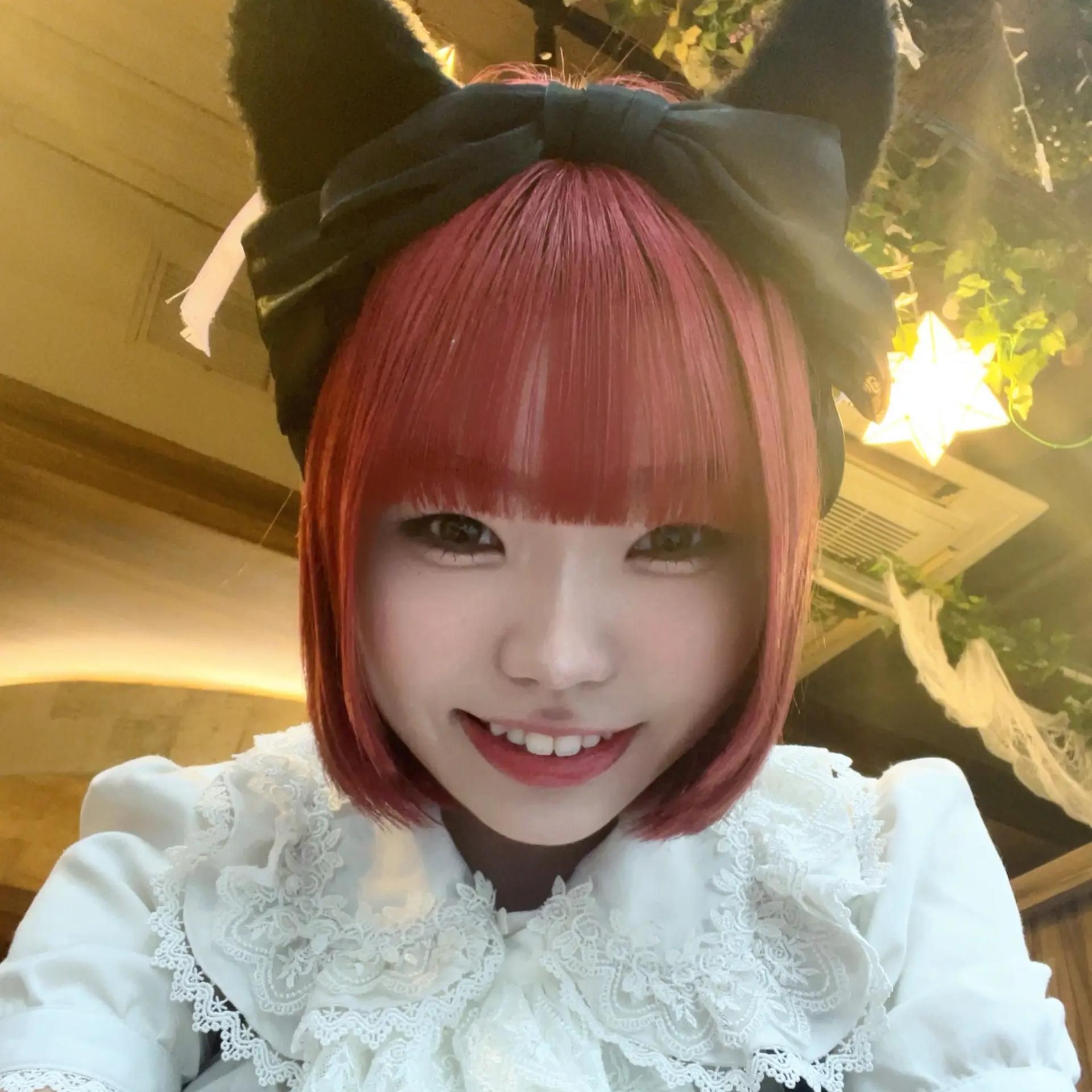 ぴあの