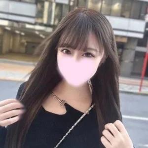 林あむ