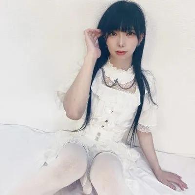 つきみ