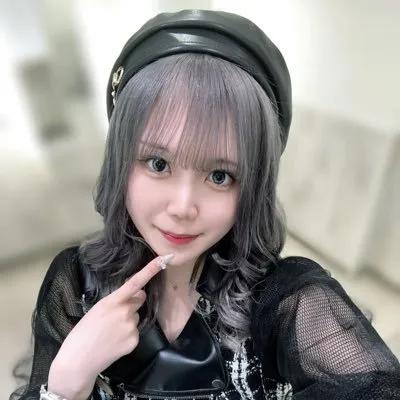 りず