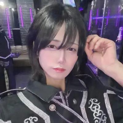 あまねの写真