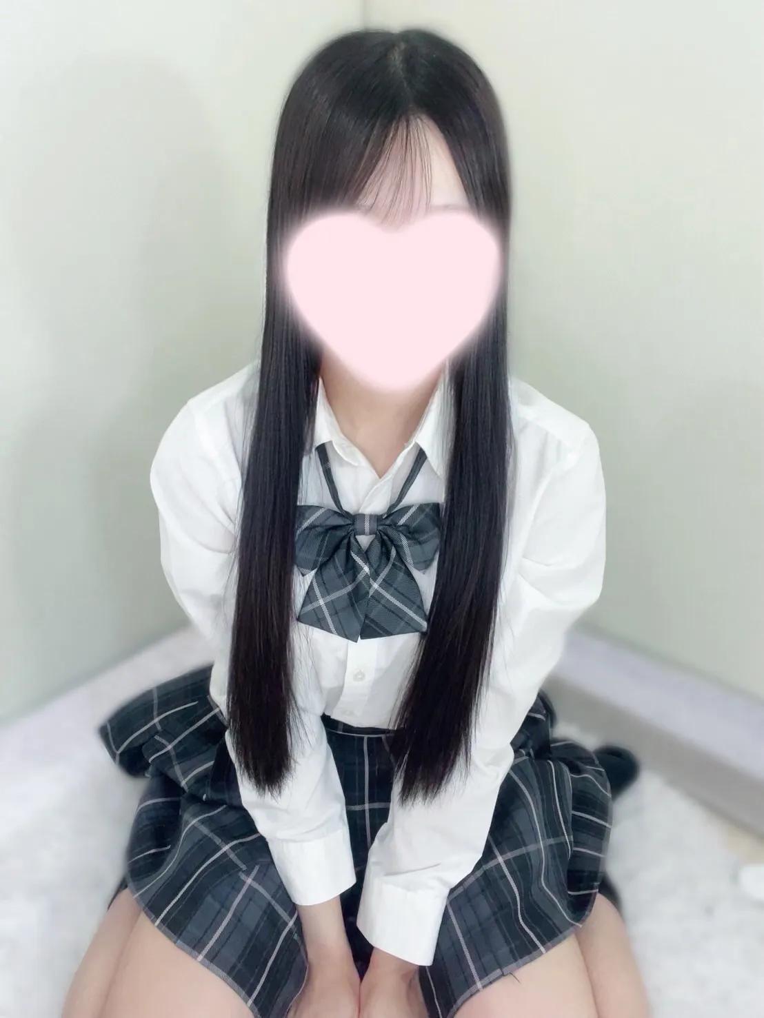 のえ