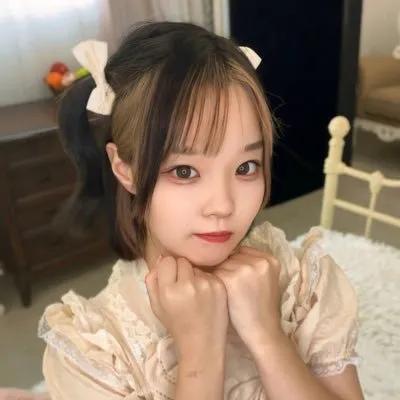 ひょこ