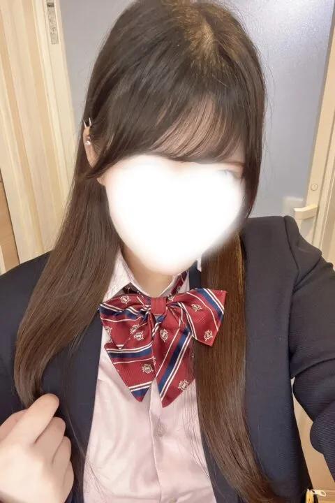 くら