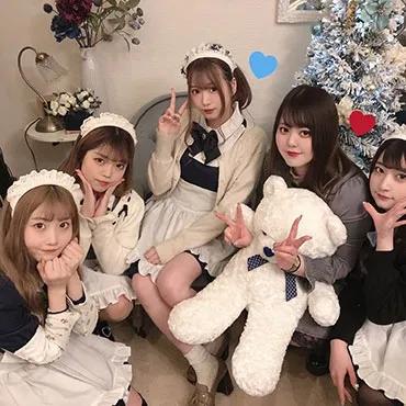 image 100056