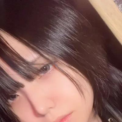 えす