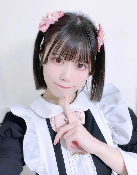 なのは
